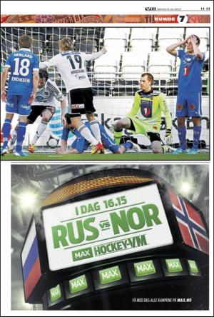 verdensgang_sporten-20120506_000_00_00_011.pdf