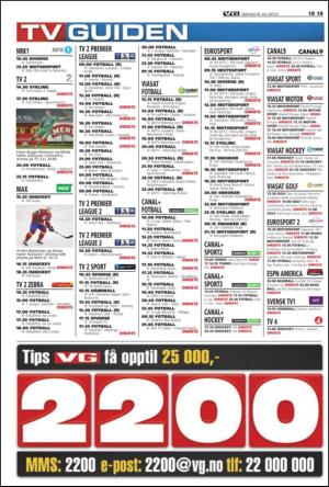 verdensgang_sporten-20120506_000_00_00_015.pdf