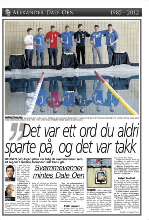 verdensgang_sporten-20120506_000_00_00_016.pdf