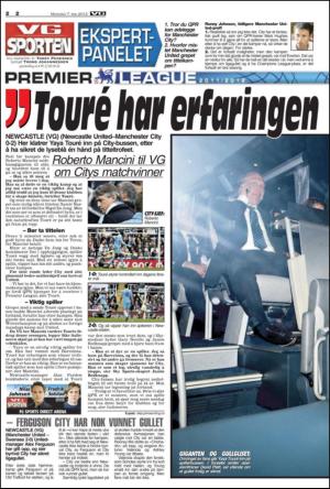 verdensgang_sporten-20120507_000_00_00_002.pdf