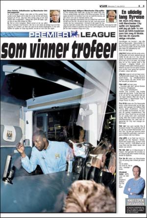 verdensgang_sporten-20120507_000_00_00_003.pdf