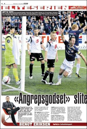 verdensgang_sporten-20120507_000_00_00_004.pdf