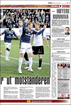 verdensgang_sporten-20120507_000_00_00_005.pdf