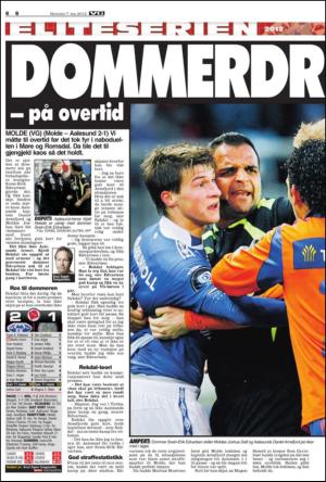 verdensgang_sporten-20120507_000_00_00_006.pdf