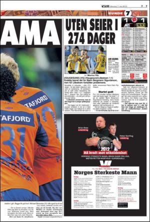 verdensgang_sporten-20120507_000_00_00_007.pdf