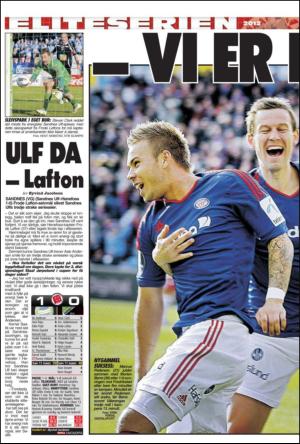 verdensgang_sporten-20120507_000_00_00_008.pdf