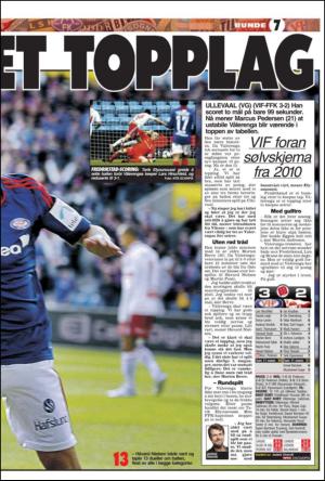 verdensgang_sporten-20120507_000_00_00_009.pdf