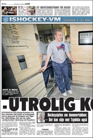 verdensgang_sporten-20120507_000_00_00_010.pdf