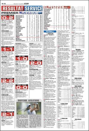 verdensgang_sporten-20120507_000_00_00_012.pdf
