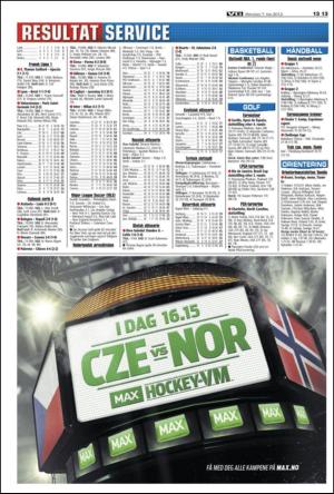verdensgang_sporten-20120507_000_00_00_013.pdf