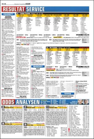 verdensgang_sporten-20120507_000_00_00_014.pdf
