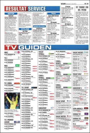 verdensgang_sporten-20120507_000_00_00_015.pdf