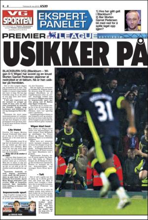 verdensgang_sporten-20120508_000_00_00_002.pdf