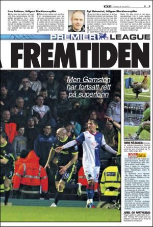verdensgang_sporten-20120508_000_00_00_003.pdf