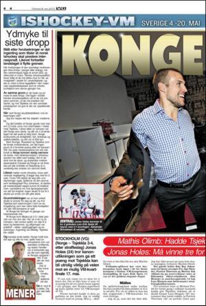 verdensgang_sporten-20120508_000_00_00_004.pdf