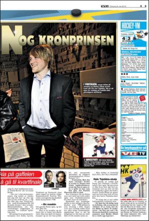 verdensgang_sporten-20120508_000_00_00_005.pdf