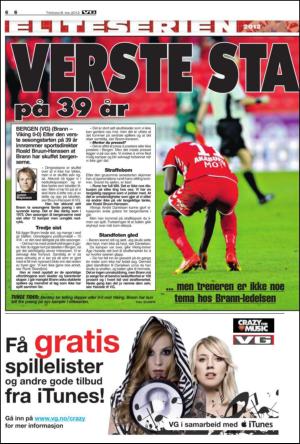verdensgang_sporten-20120508_000_00_00_006.pdf