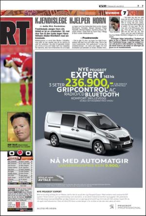 verdensgang_sporten-20120508_000_00_00_007.pdf