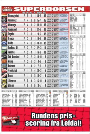 verdensgang_sporten-20120508_000_00_00_008.pdf