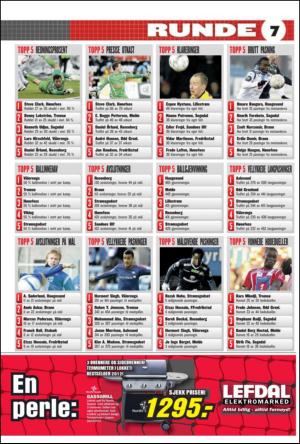 verdensgang_sporten-20120508_000_00_00_009.pdf