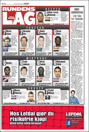 verdensgang_sporten-20120508_000_00_00_010.pdf