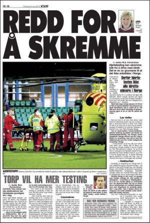verdensgang_sporten-20120508_000_00_00_012.pdf