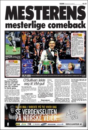 verdensgang_sporten-20120508_000_00_00_013.pdf