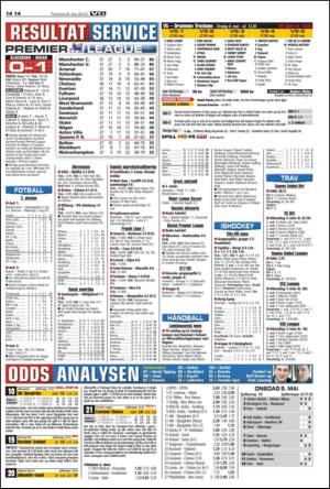 verdensgang_sporten-20120508_000_00_00_014.pdf