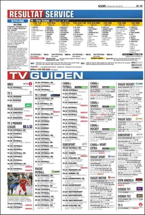 verdensgang_sporten-20120508_000_00_00_015.pdf