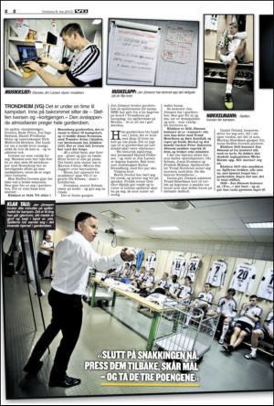 verdensgang_sporten-20120509_000_00_00_002.pdf