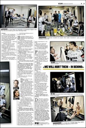 verdensgang_sporten-20120509_000_00_00_003.pdf