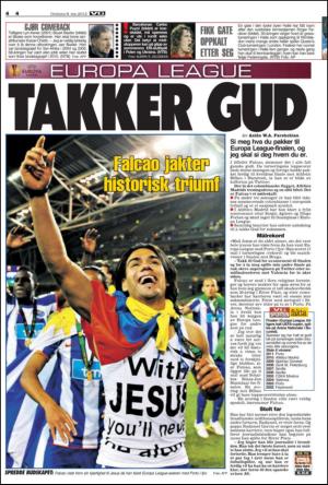verdensgang_sporten-20120509_000_00_00_004.pdf