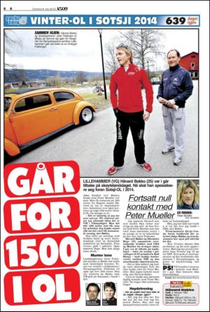 verdensgang_sporten-20120509_000_00_00_006.pdf