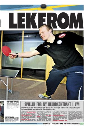 verdensgang_sporten-20120509_000_00_00_009.pdf