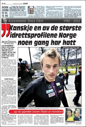 verdensgang_sporten-20120509_000_00_00_010.pdf