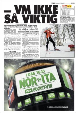 verdensgang_sporten-20120509_000_00_00_011.pdf