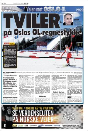 verdensgang_sporten-20120509_000_00_00_012.pdf