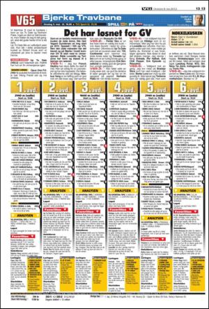 verdensgang_sporten-20120509_000_00_00_013.pdf