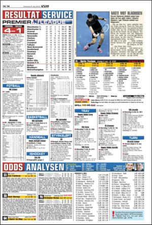 verdensgang_sporten-20120509_000_00_00_014.pdf