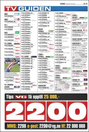 verdensgang_sporten-20120509_000_00_00_015.pdf
