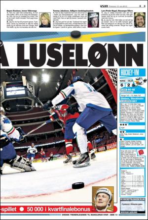 verdensgang_sporten-20120510_000_00_00_003.pdf