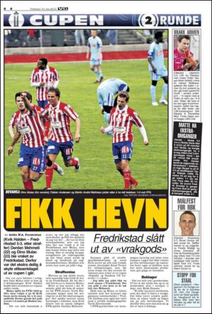 verdensgang_sporten-20120510_000_00_00_004.pdf