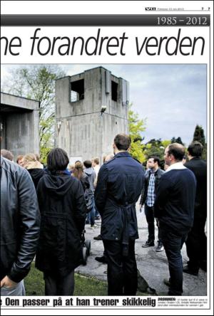 verdensgang_sporten-20120510_000_00_00_007.pdf