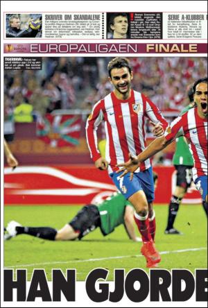 verdensgang_sporten-20120510_000_00_00_008.pdf