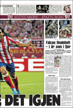 verdensgang_sporten-20120510_000_00_00_009.pdf
