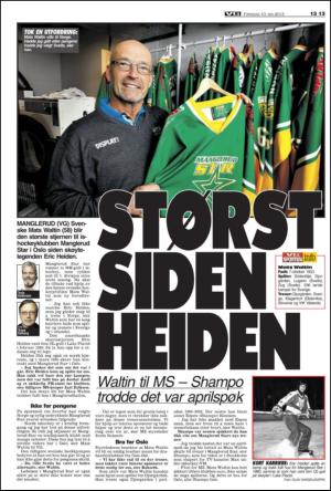 verdensgang_sporten-20120510_000_00_00_013.pdf