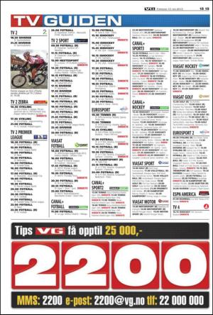 verdensgang_sporten-20120510_000_00_00_015.pdf