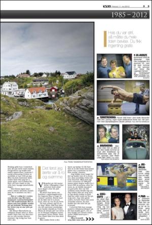 verdensgang_sporten-20120511_000_00_00_003.pdf