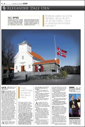 verdensgang_sporten-20120511_000_00_00_004.pdf