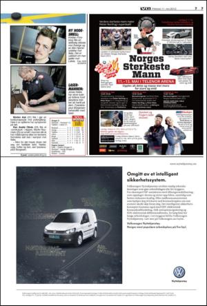 verdensgang_sporten-20120511_000_00_00_007.pdf